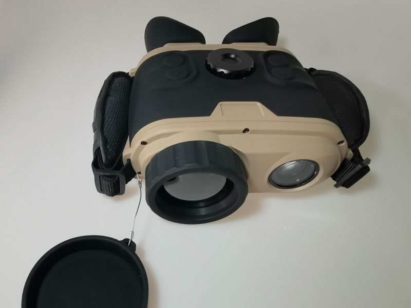 永乐电器官方网站