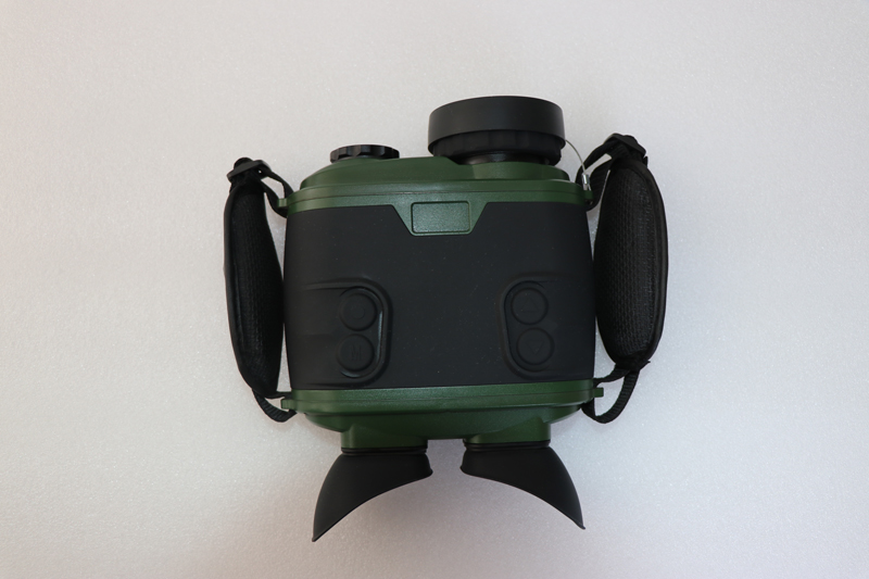 永乐电器官方网站