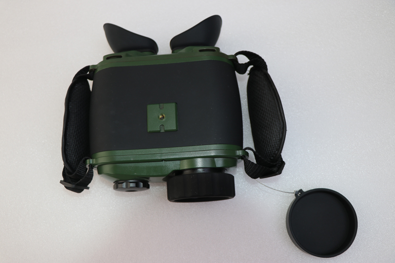 永乐电器官方网站