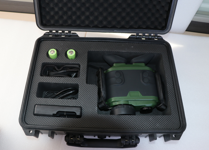 永乐电器官方网站