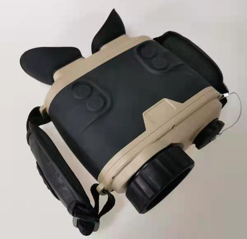 永乐电器官方网站