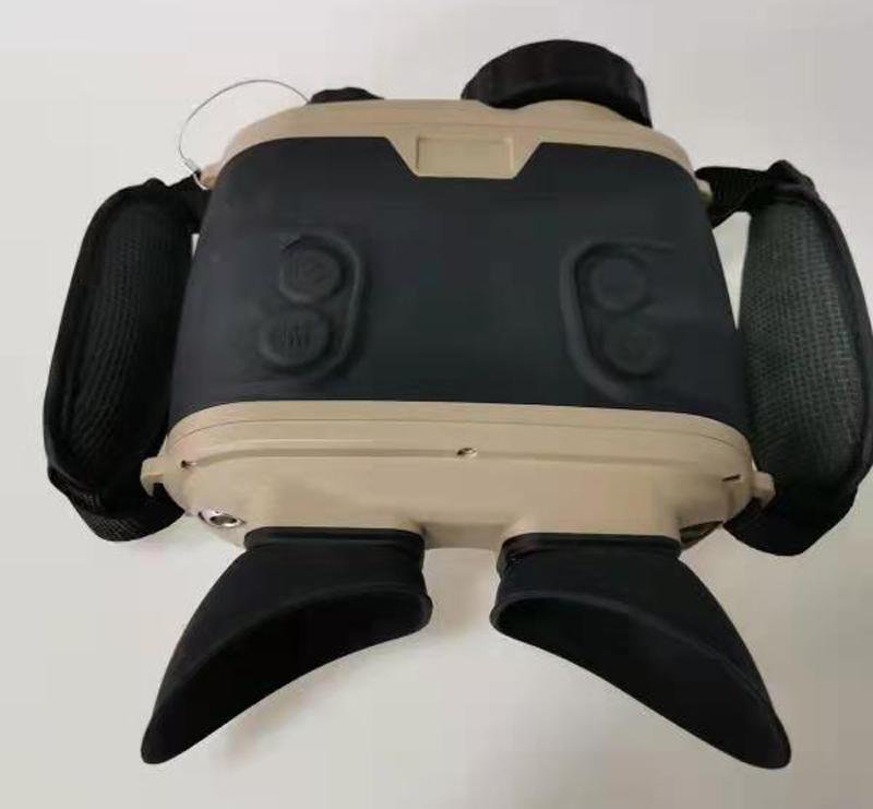 永乐电器官方网站