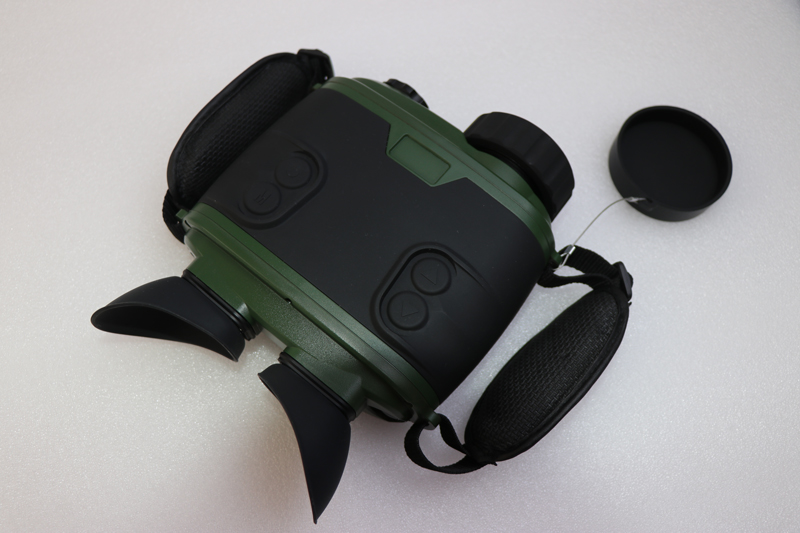 永乐电器官方网站