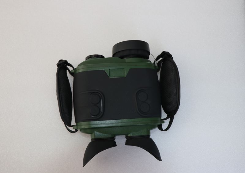 永乐电器官方网站