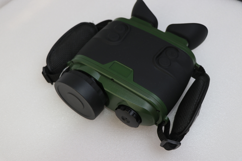 永乐电器官方网站