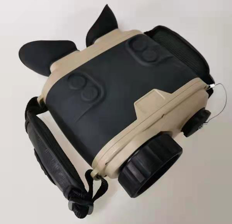 永乐电器官方网站