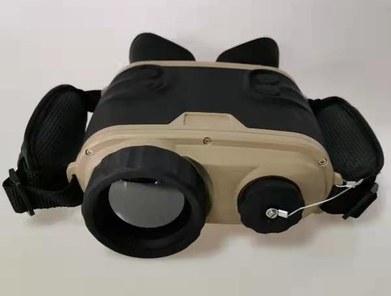 永乐电器官方网站