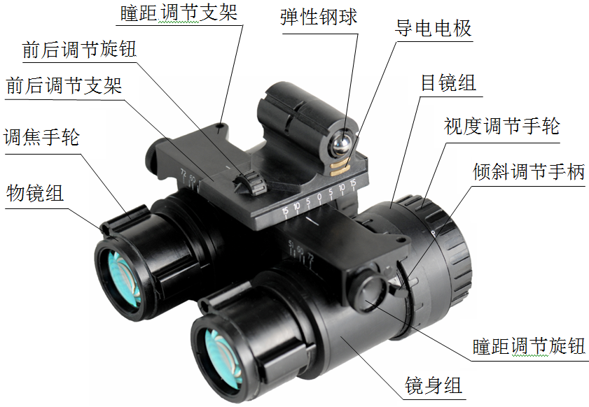 永乐电器官方网站
