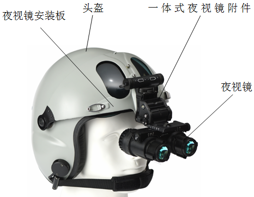 永乐电器官方网站