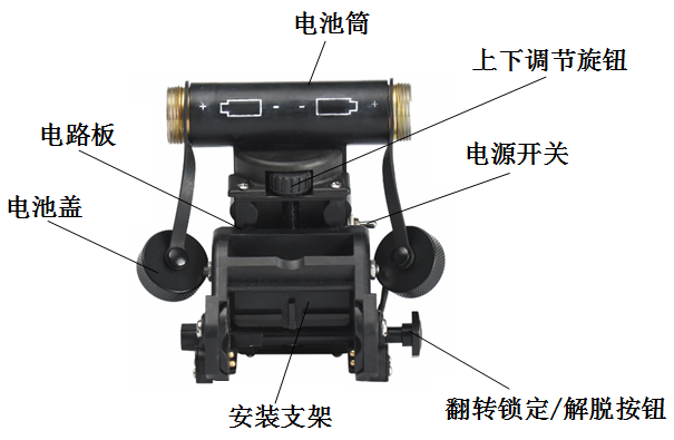 永乐电器官方网站