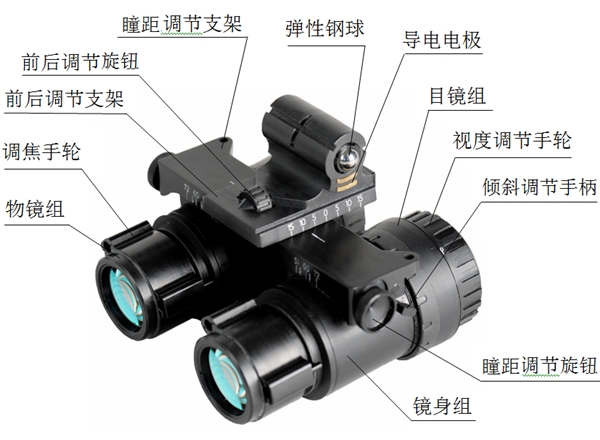 永乐电器官方网站