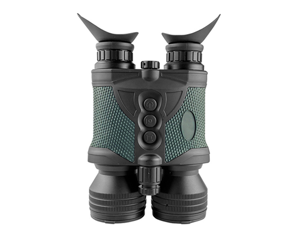 永乐电器官方网站