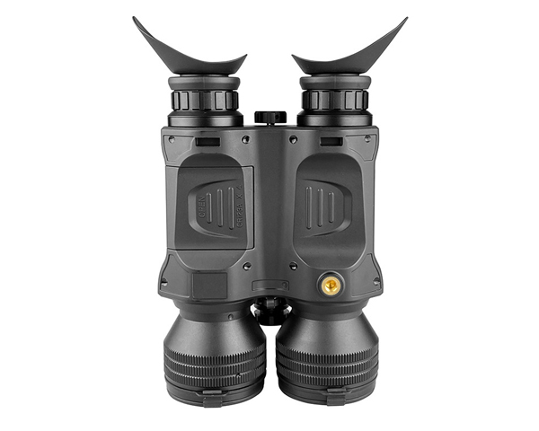 永乐电器官方网站