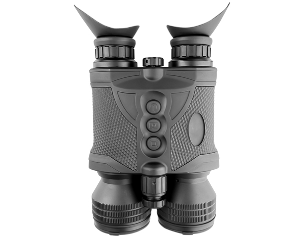 永乐电器官方网站