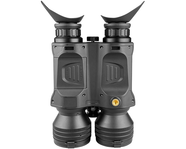 永乐电器官方网站