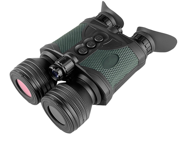 永乐电器官方网站