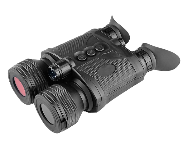 永乐电器官方网站