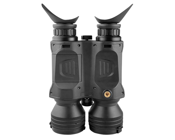 永乐电器官方网站