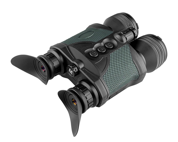 永乐电器官方网站