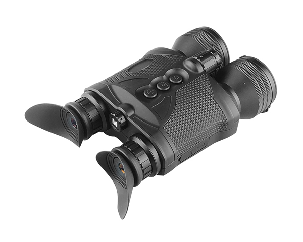 永乐电器官方网站