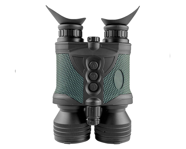 永乐电器官方网站