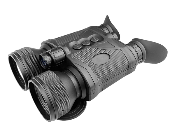 永乐电器官方网站