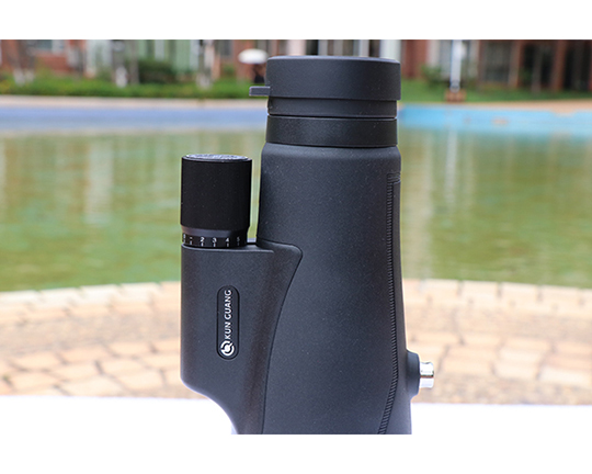 永乐电器官方网站