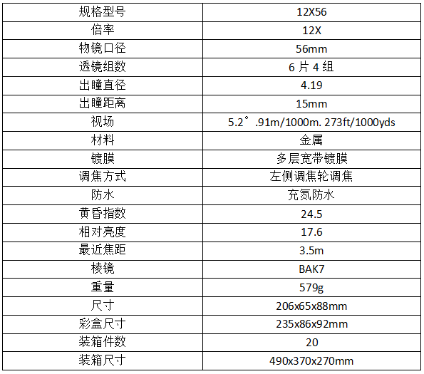 永乐电器官方网站