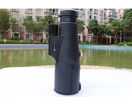 永乐电器官方网站