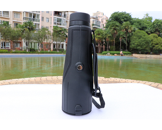 永乐电器官方网站