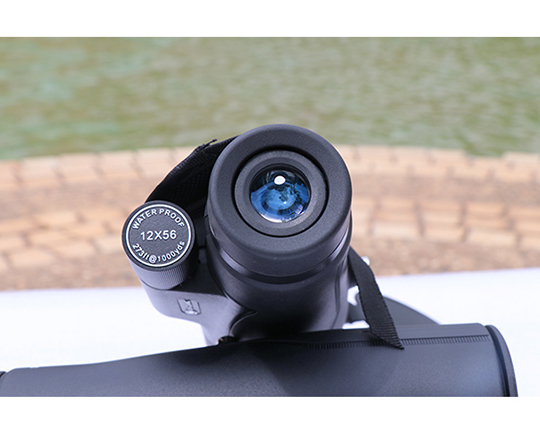 永乐电器官方网站