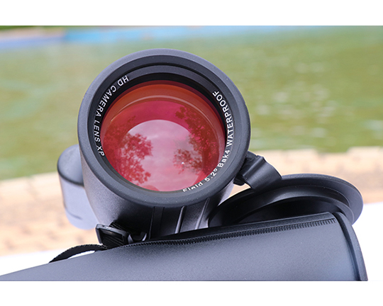 永乐电器官方网站