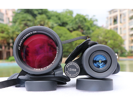 永乐电器官方网站