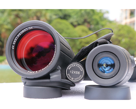 永乐电器官方网站