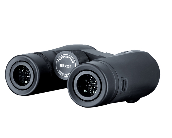 永乐电器官方网站