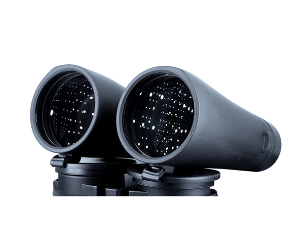 永乐电器官方网站