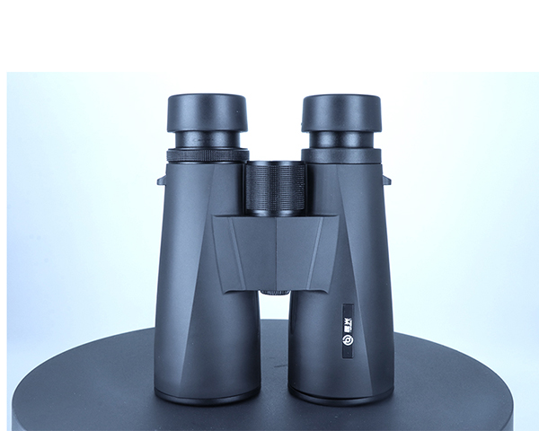 永乐电器官方网站