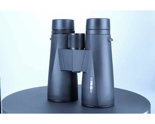 永乐电器官方网站