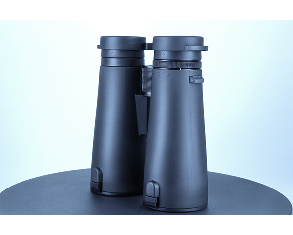 永乐电器官方网站