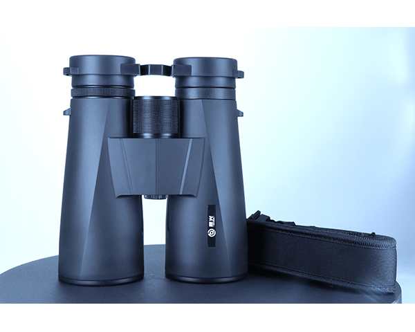 永乐电器官方网站