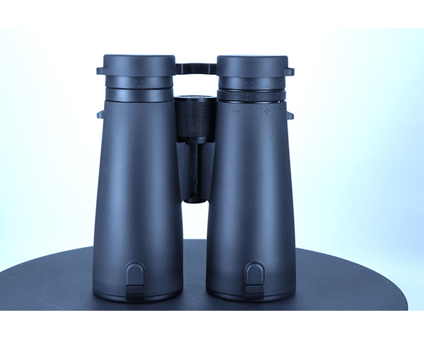 永乐电器官方网站