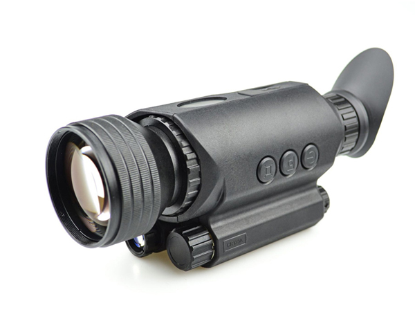 永乐电器官方网站