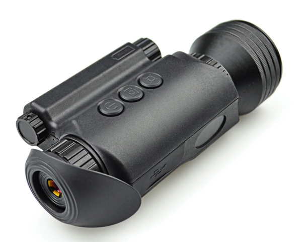 永乐电器官方网站