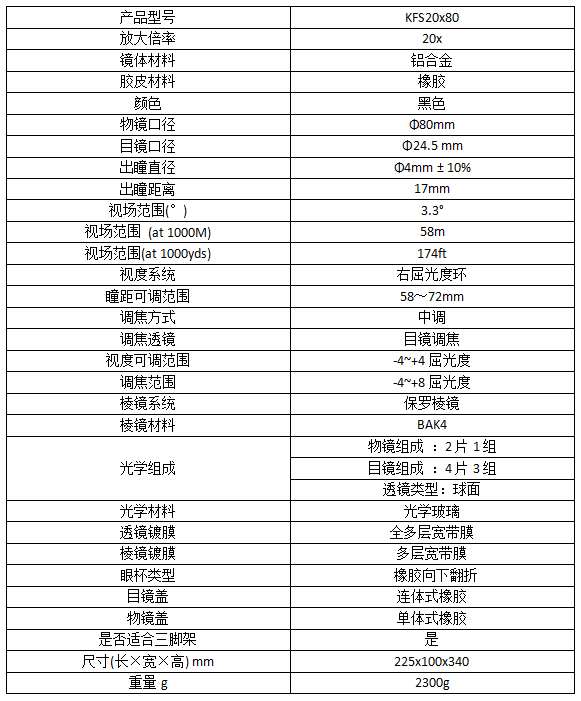 永乐电器官方网站