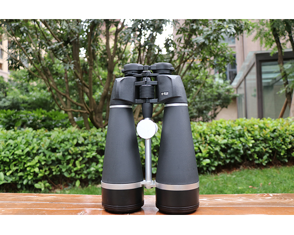 永乐电器官方网站