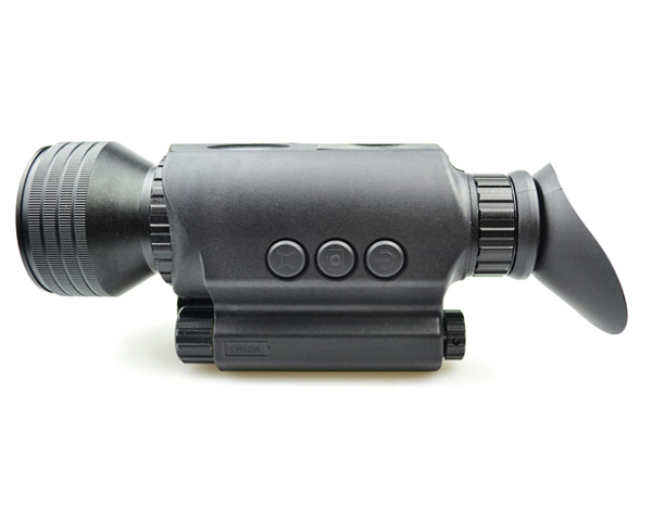 永乐电器官方网站