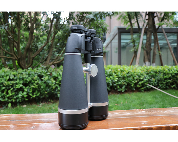 永乐电器官方网站