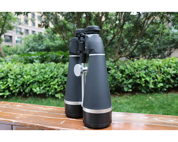 永乐电器官方网站