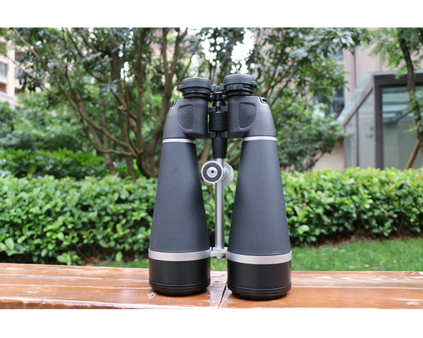 永乐电器官方网站