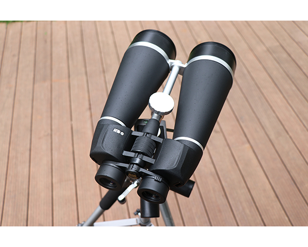 永乐电器官方网站